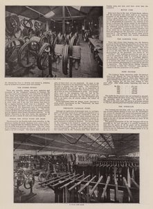 A Pneumatic Tire Company Limited