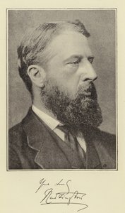 O direito Hon Marquês de Hartington, MP de English Photographer