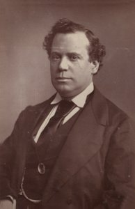 Toole de English Photographer