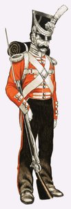 96. Pé Privado 1836 de English School