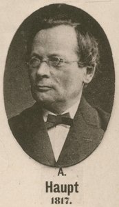 A. principal (gravura) de English School