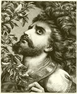 Absalão