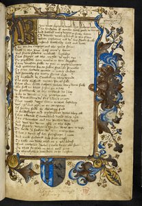 Acrescentar. 5140 f.2 Initial 