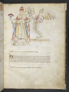 Adicionar MS 15691 