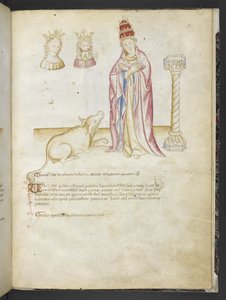Adicionar MS 15691 