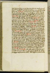 Adicionar MS 59678, f.185v 