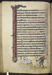 Adicione MS 62925 f.87v do 