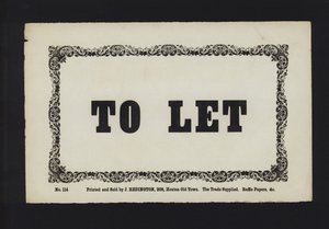 Propaganda: para deixar (tipo) de English School