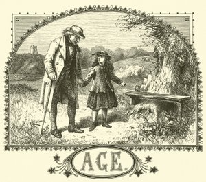 Era de English School