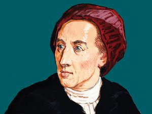 Alexander Pope de English School