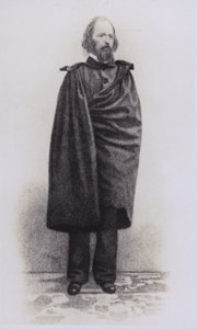 Alfred, Lord Tennyson, poeta inglês de English School