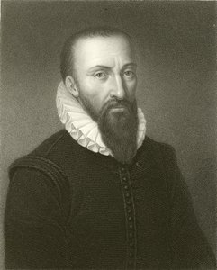 Ambrose Pare de English School