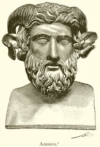 Ammon de English School