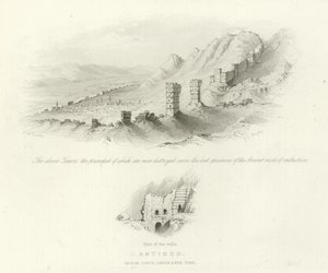 Antioquia