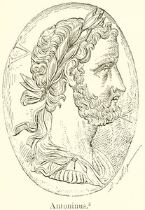 Marcus de English School