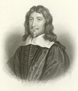 Archibald Campbell Marquês de Argyll de English School