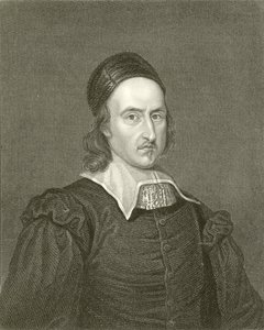 Archibald Campbell, nono conde de Argyll