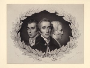 Arhtur Wellesley de English School