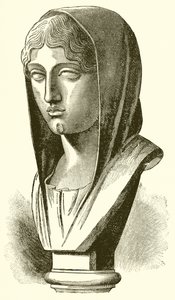 Aspasia de English School