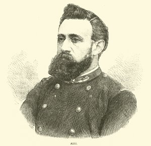Assi, maio de 1871 de English School