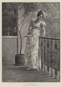 Adeus (gravação) de English School