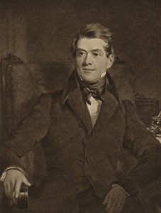 Barão Stockmar de English School