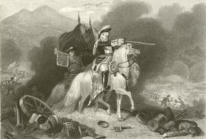 Batalha de Culloden