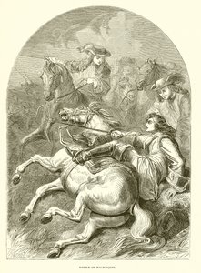 Batalha de Malplaquet