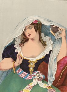 Beatrice de English School