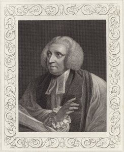 Bispo Lowth de English School