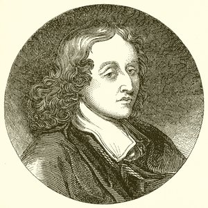 Blaise Pascal de English School