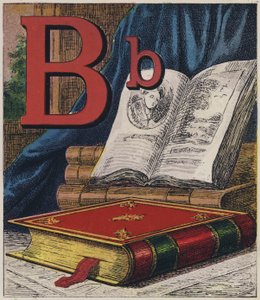 Livro de English School