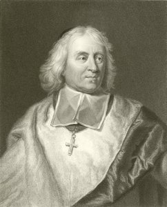 Bossuet de English School