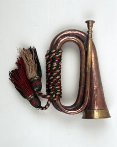 Clarim, 1954 (cobre)