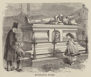 Bunyan