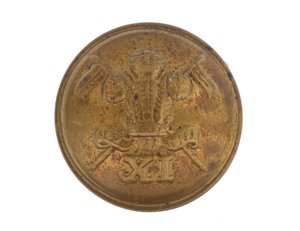 Botão, oficial, 11º de English School