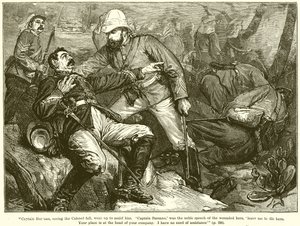 Capitão Bassano