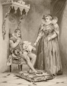Catarina de