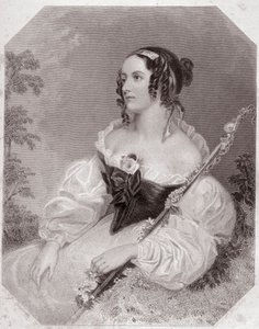 Celie filha de Frederic (Comme il vous please) Celia (As You Like it) in - "Shakespeare Women