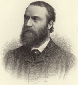 Charles Stewart Parnell de English School