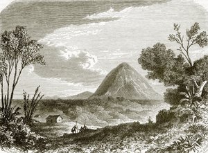 Ilha de Charles de English School