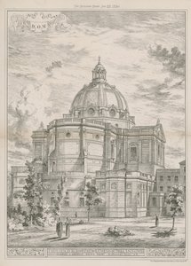 Igreja do Oratório de English School