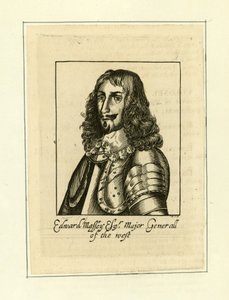 Coronel Massey de English School