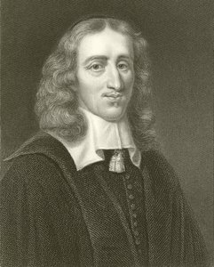 Cornelius De Witt de English School