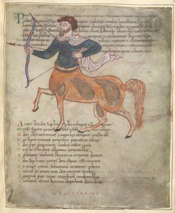 Cotton Tiberius B. V, Parte 1, f.37 