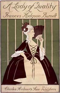 Capa de 