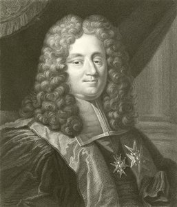 Daguesseau de English School