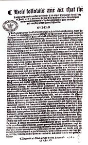 Declaração dos Lordes indicando o Conde de Bothwell como o assassino de Lord Darnley, 1567 (caneta e tinta no papel) de English School
