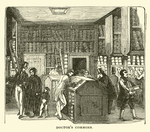Médicos comuns de English School