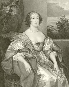 Dorothy Percy, condessa de Leicester de English School